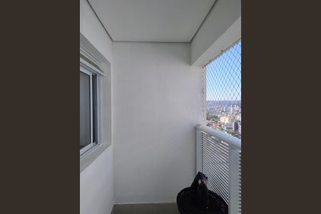 Apartamento para alugar com 96m², 3 quartos e 2 vagasÁrea de Serviço 