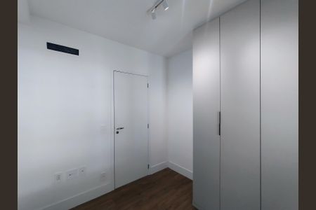 Apartamento para alugar com 96m², 3 quartos e 2 vagasQuarto 2