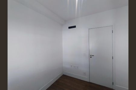Apartamento para alugar com 96m², 3 quartos e 2 vagasQuarto 2