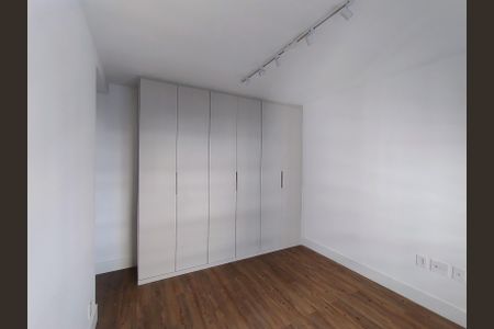 Apartamento para alugar com 96m², 3 quartos e 2 vagasSuíte
