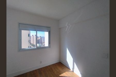 Apartamento para alugar com 96m², 3 quartos e 2 vagasQuarto 1