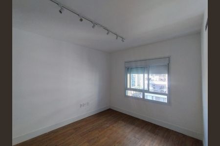 Apartamento para alugar com 96m², 3 quartos e 2 vagasSuíte