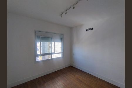 Apartamento para alugar com 96m², 3 quartos e 2 vagasSuíte
