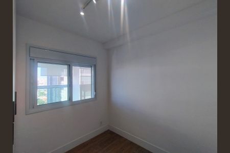 Apartamento para alugar com 96m², 3 quartos e 2 vagasQuarto 2