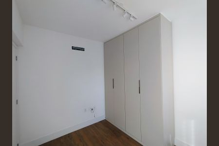 Apartamento para alugar com 96m², 3 quartos e 2 vagasQuarto 1