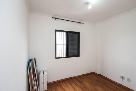 Apartamento à venda com 64m², 2 quartos e 2 vagas Apartamento à venda com 64m², 2 quartos e 2 vagasQuarto 2