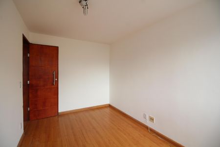 Apartamento à venda com 64m², 2 quartos e 1 vagaSuíte