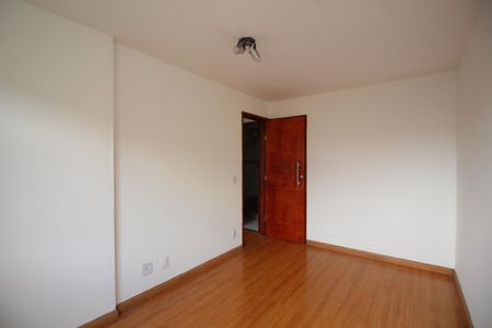 Apartamento à venda com 64m², 2 quartos e 1 vagaSuíte