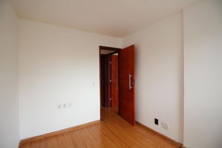 Apartamento à venda com 64m², 2 quartos e 1 vagaQuarto 1