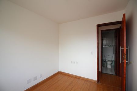 Apartamento à venda com 64m², 2 quartos e 1 vagaQuarto 1