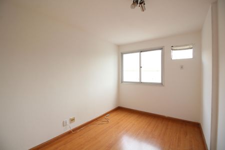 Apartamento à venda com 64m², 2 quartos e 1 vagaSuíte