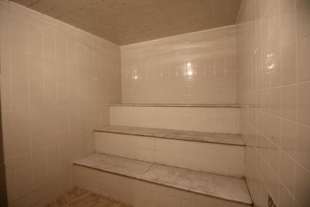 Apartamento à venda com 64m², 2 quartos e 1 vagaÁrea comum