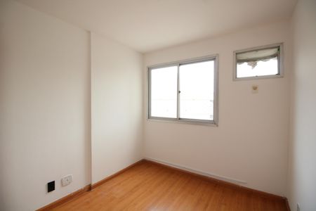 Apartamento à venda com 64m², 2 quartos e 1 vagaQuarto 1