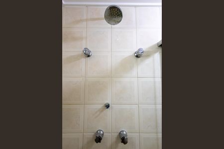 Banheiro 1 de apartamento para alugar com 3 quartos, 118m² em Vila Mariana, São Paulo