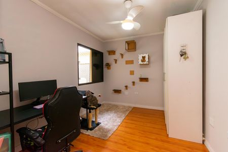 Casa à venda com 240m², 3 quartos e 2 vagasQuarto 1