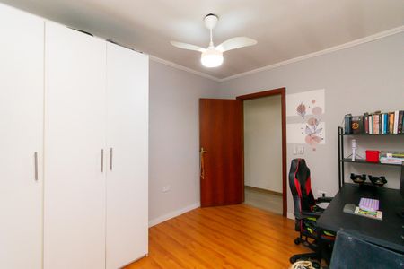 Casa à venda com 240m², 3 quartos e 2 vagasQuarto 1