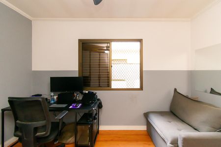 Casa à venda com 240m², 3 quartos e 2 vagasQuarto 2