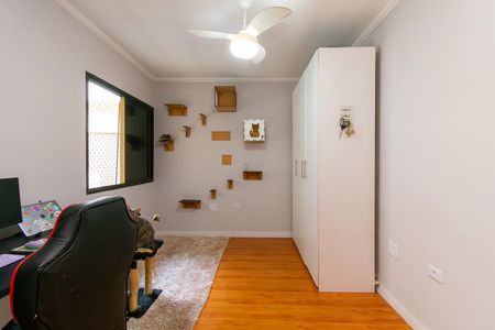 Casa à venda com 240m², 3 quartos e 2 vagasQuarto 1