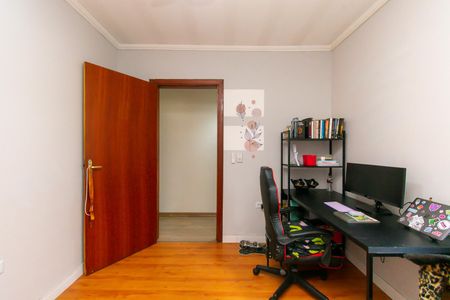 Casa à venda com 240m², 3 quartos e 2 vagasQuarto 1