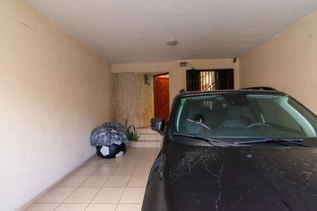 Casa à venda com 240m², 3 quartos e 2 vagasGaragem