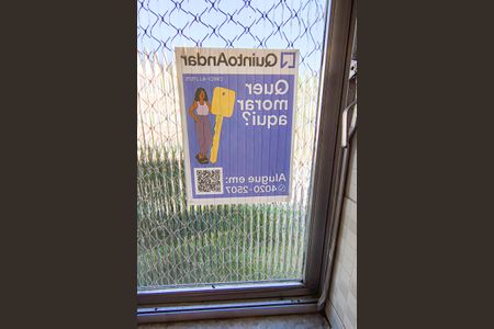 Apartamento para alugar com 72m², 3 quartos e 1 vagaPlaca