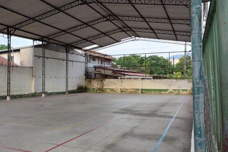 Apartamento para alugar com 72m², 3 quartos e 1 vagaÁrea comum