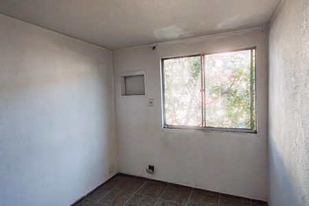 Apartamento para alugar com 72m², 3 quartos e 1 vagaQuarto 1