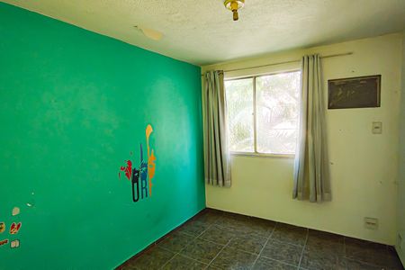 Apartamento para alugar com 72m², 3 quartos e 1 vagaQuarto 2