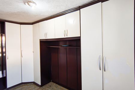 Apartamento para alugar com 72m², 3 quartos e 1 vagaQuarto 3