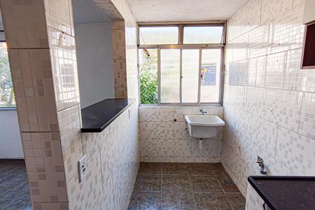 Apartamento para alugar com 72m², 3 quartos e 1 vagaÁrea de Serviço