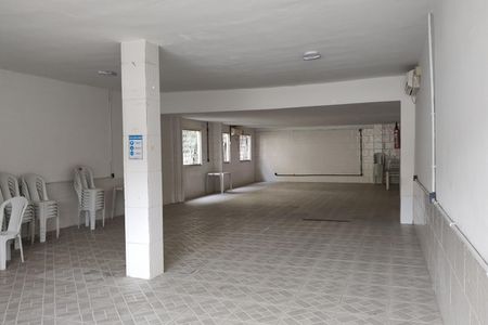 Apartamento para alugar com 72m², 3 quartos e 1 vagaÁrea comum