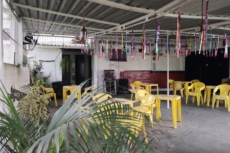 Apartamento para alugar com 72m², 3 quartos e 1 vagaÁrea comum