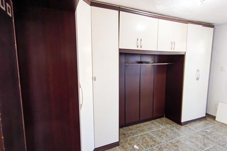 Apartamento para alugar com 72m², 3 quartos e 1 vagaQuarto 3