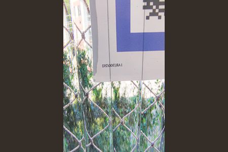 Apartamento para alugar com 72m², 3 quartos e 1 vagaPlaca