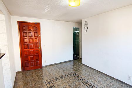 Apartamento para alugar com 72m², 3 quartos e 1 vagaSala