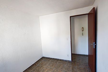 Apartamento para alugar com 72m², 3 quartos e 1 vagaQuarto 1