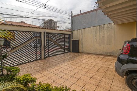 Casa à venda com 320m², 2 quartos e 4 vagasGaragem