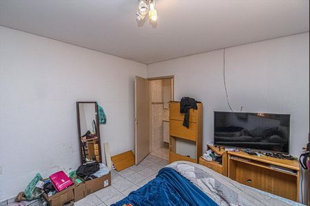 Casa à venda com 320m², 2 quartos e 4 vagasQuarto 2