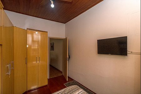 Casa à venda com 320m², 2 quartos e 4 vagasQuarto 1