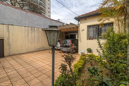 Casa à venda com 320m², 2 quartos e 4 vagasGaragem