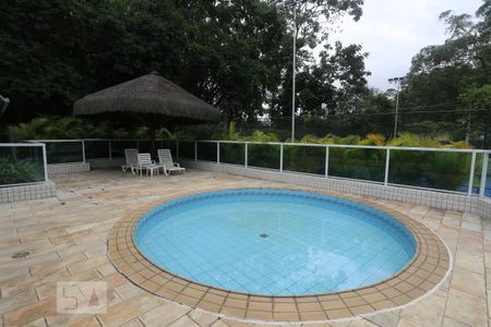 Apartamento para alugar com 70m², 2 quartos e 1 vagaÁrea Comum