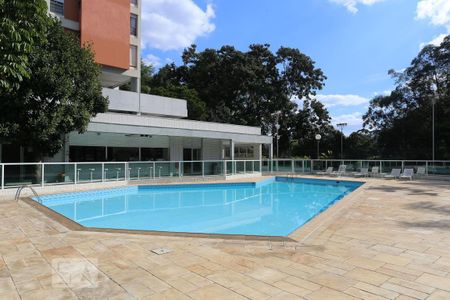 Apartamento para alugar com 70m², 2 quartos e 1 vagaÁrea Comum