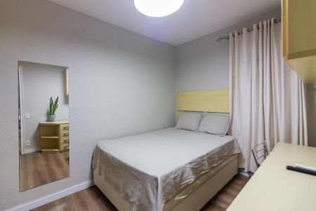 Apartamento para alugar com 70m², 2 quartos e 1 vagaQuarto 1