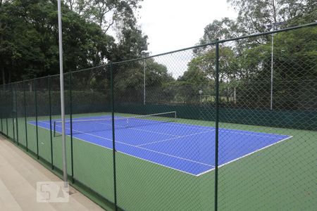 Apartamento para alugar com 70m², 2 quartos e 1 vagaÁrea Comum