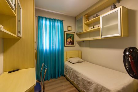 Apartamento para alugar com 70m², 2 quartos e 1 vagaQuarto 2