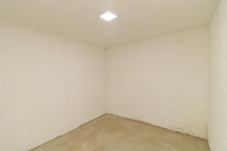 Sala de casa para alugar com 1 quarto, 50m² em Tucuruvi, São Paulo