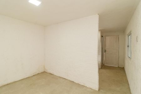 Sala de casa para alugar com 1 quarto, 50m² em Tucuruvi, São Paulo