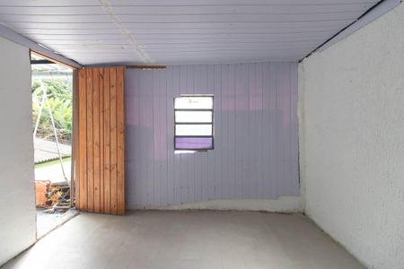 Quarto  de casa para alugar com 1 quarto, 50m² em Tucuruvi, São Paulo