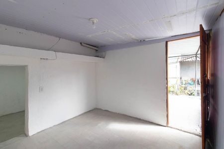 Quarto  de casa para alugar com 1 quarto, 50m² em Tucuruvi, São Paulo