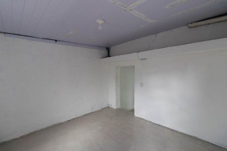 Casa para alugar com 50m², 1 quarto e sem vaga Casa para alugar com 50m², 1 quarto e sem vagaQuarto